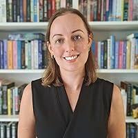 The Northern Lights Lodge (Romantic Escapes, #4) by Julie Caplin