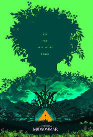 Beautiful poster but where can a boy get a poster that has the line do you feel held by him? Posterspy Com On Twitter Midsommar 2019 Alternative Poster Art Uploaded By Handykara View Hq Https T Co 4btl2grjuj Midsommar Movieposters Posterspy Https T Co Hhw8ncdaur