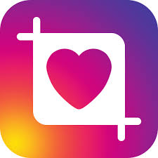 If you want to make a handmade greeting card, fold a sturdy piece of cardstock in half. Greeting Cards All Occasions Apps On Google Play