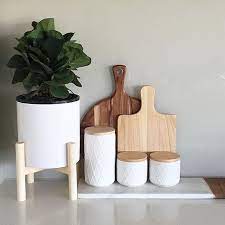 Trendy House Decor Kmart Kitchen 46 Ideas Kmart Decor Decor Home Decor Accessories