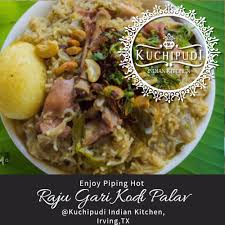 While we're your local packing and shipping experts, we do much more. Kuchipudi Indian Kitchen Takeout Delivery 137 Photos 117 Reviews Indian 1102 W Lyndon B Johnson Fwy Irving Tx Restaurant Reviews Phone Number Menu Yelp