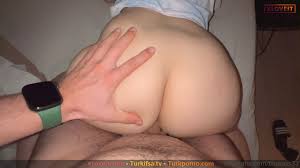 Naz Fraoula ifşa kalpten gidicem sanırım | xLoveit