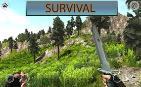 Suscríbete hackdl gaming youtube channel. Ocean Is Home Survival Island V3 3 0 4 Mod Apk Energia Infinita Y Mas