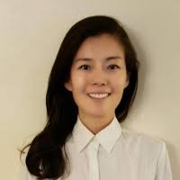 40+ "Mun Kim" profiles