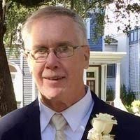 Russell Alan Sowers Obituary (2024)