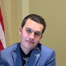 lifeathilti #walton #development #hilti #logistics #womeninconstruction…