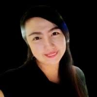 80+ "Barbara Rose" profiles