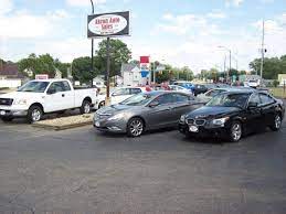 All of coupon codes are verified and tested today! Akron Auto Sales Akron Oh Cars Com