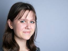 Philemon Wright's 'dynamic energy' shines in its production of Chicago