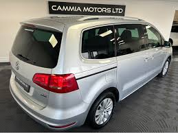 Image result for Reflexsilber 2011 Alhambra