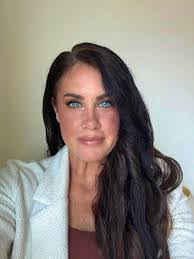 Courtney Birmingham's Instagram, Twitter & Facebook