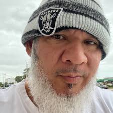 AWB. School Boy Crush Or Ohio Players . Sweet Sticky Thing.