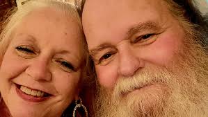 Fundraiser by Pennie Cumpton Engbrock : Raising money for Dennis's medical  and funeral