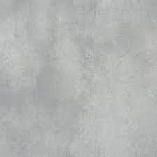 Simple Texture Grey Concrete Look Wallpaper Concrete Wallpaper Wallpaper Design Pattern Concrete Texture
