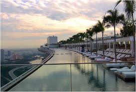 Marina Bay Sands Hotel Sands Singapore Sands Hotel Singapore Sands Hotel