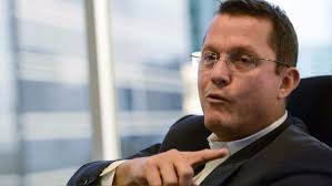 Barata Sabe: Minuto a Minuto desde Curitiba