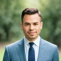 20+ "Eliud Vega" profiles