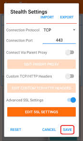 Jika internet indosat tetap terasa lemot bahkan tidak bisa di koneksi internet setelah anda mencoba beberapa cara setting apn indosat ooredoo untuk jaringan 2g 3g dan 4g lte.itu berarti pelayanan jaringan seluler yang bermasalah atau sedang rusak sehingga semua pengguna tidak bisa akses. Trik Internet Gratis Indosat Terbaru 2019 Kangarif Net