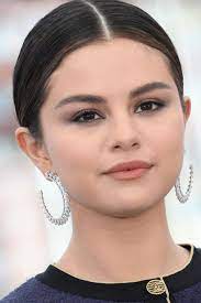 Selena gomez and justin bieber in los angeles. Selena Gomez Starportrat News Bilder Gala De