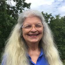 Betty Powell (@BettyPowellAuthor) • Facebook