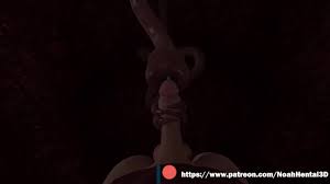(NoahHentai3D)搾乳7_First Person_Sound