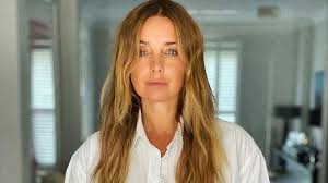 The singer, 45, talks about strictly, eternal, being voted sexiest woman of the decade and not knowing who jamie. Louise Redknapp Hasn T Dated For 3 Years Kerry Katona Gives Ridiculous Advice