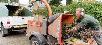 Maybe you would like to learn more about one of these? Wood Chipper Rental Cost Quotes 2021 Earlyexperts