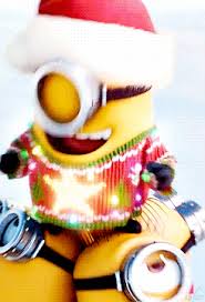 Maybe you would like to learn more about one of these? Minionsedit Explore Tumblr Posts And Blogs Tumgir