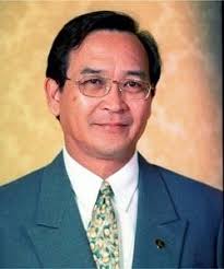 See more of abdul kadir sheikh on facebook. Leo Michael Toyad Alchetron The Free Social Encyclopedia