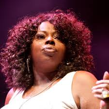 It's been a brutal week for celebrity deaths.