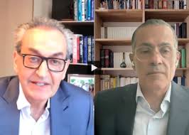 Shanti Bhavan Children's Project: Breaking the Cycle of Poverty Through  Education (Complete)