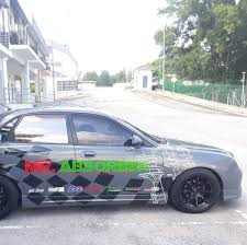 Jalan emas 7, bandar sungai emas, 42700 banting, selangor, малайзия. Bengkel Kereta Murah Jujur Home Facebook