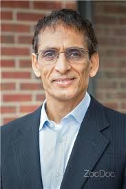 Best Pain Management Doctors in McKinney