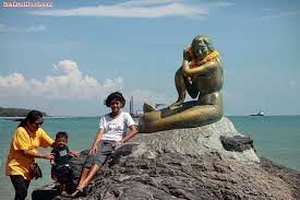 From penang i'll visit hatyai. Ken Hunts Food Travel Food Guide Itinerary To Hatyai Thailand åˆè‰¾ æ³°å›½ 2019