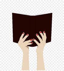 Maybe you would like to learn more about one of these? Pesan Membaca Sastra Gambar Png