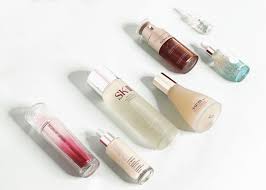 You can find other brands here. The Best Serums And Essences For All Skin Types And Concerns Honeycombers