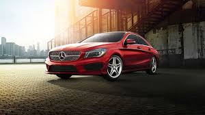 The All New 2015 Mercedes Benz Cla Mercedes Models Mercedes Benz Mercedes Benz For Sale