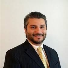 ALLSTATE INSURANCE: FREDDY DURAN