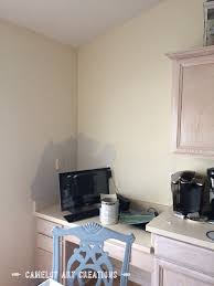Then, it will talk about kitchen desk ideas,small kitchen desk ideas,kitchen desk area ideas,built in kitchen desk ideas,desk in kitchen ideas,kitchen cabinet desk ideas,kitchen desk organization ideas,kitchen desk organizer ideas, kitchen desk decorating. Camelot Art Creations Kitchen Desk Area Makeover