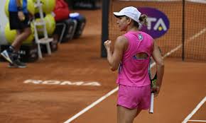 Check spelling or type a new query. Sportivele Din Romania È™i Au Aflat Adversarele Din Runda InauguralÄƒ A Roland Garros Cu Cine JoacÄƒ Simona Halep