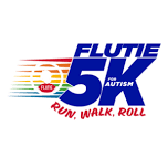 2026 Flutie 5K for Autism: Bernardston, MA