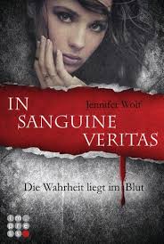 Die Sanguis-Trilogie 3: Omnia vincit amor