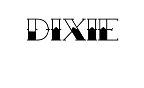 Make It Yourself Online Tattoo Name Creator Name Tattoos Create Your Own Tattoo Names
