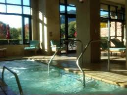 North boulder park and centennial trailhead are worth checking out if an activity is on the agenda, while those. St Julian Hotel And Spa