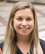 Housing and Community Development Fellows