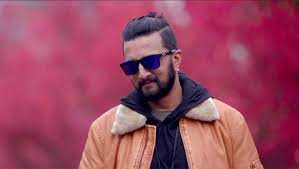 9 Lesser Known Facts About S Krishna S Hebbuli That Will Leave You Surprised Zee5 News 320 x 180 jpeg 24 kb. 9 lesser known facts about s krishna s