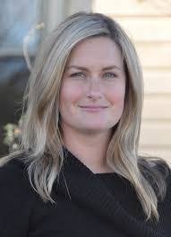 Alma Wong's Instagram, Twitter & Facebook