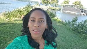 Angela Faison's Instagram, Twitter & Facebook