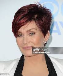 972 Sharon Angela Photos & High Res Pictures