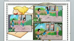 Kunci jawaban kali ini membahas sejumlah soal dari buku tematik terpadu kurikulum 2013 (k13) revisi 2018 yang terdapat di halaman 113, 114, 115. Plbj Kelas 2 Bab 8 Permainan Dampu Bulan Youtube